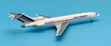 Load image into Gallery viewer, JC Wings 1/200 Air France Boeing 727-200 F-BPJJ XX2058
