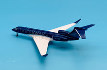 Load image into Gallery viewer, JC Wings 1/200 Azerbaijan Government  Gulfstream Aerospace G650 VP-BBF
