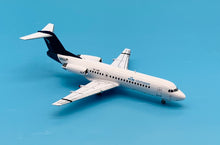 Load image into Gallery viewer, JC Wings 1/200 KLM Royal Dutch Airlines Fokker 70 PH-KZM
