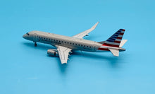 Load image into Gallery viewer, Gemini Jets 1/200 American Eagle Airlines Embraer ERJ-175
