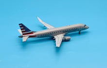 Load image into Gallery viewer, Gemini Jets 1/200 American Eagle Airlines Embraer ERJ-175
