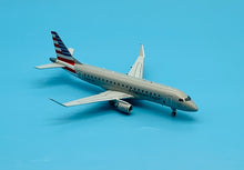 Load image into Gallery viewer, Gemini Jets 1/200 American Eagle Airlines Embraer ERJ-175
