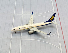 Load image into Gallery viewer, JC Wings 1/400 China Postal Airlines Boeing 737-800BCF B-5156 LH4170
