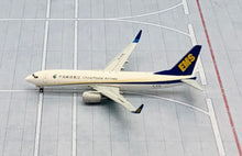 Load image into Gallery viewer, JC Wings 1/400 China Postal Airlines Boeing 737-800BCF B-5156 LH4170
