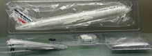 Load image into Gallery viewer, Skymarks 1/200 Air France Boeing 777-300ER F-GZND snap-fit model
