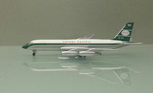 Load image into Gallery viewer, Apollo 1/400 Cathay Pacific Convair CV-880 VR-HFS
