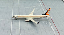 Load image into Gallery viewer, Phoenix 1/400 Royal Thai Air Force Boeing 737-800 HS-TYS
