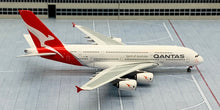 Load image into Gallery viewer, Phoenix 1/400 Qantas Airways Airbus A380-800 VH-OQG

