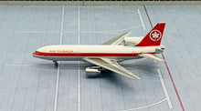 Load image into Gallery viewer, NG models 1/400 Air Canada Lockheed L-1011-500 C-GAGK 35003
