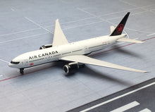 Load image into Gallery viewer, Phoenix 1/400 Air Canada Boeing 777-200LR C-FIUJ
