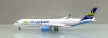 Load image into Gallery viewer, Phoenix 1/400 Air Caraïbes Airbus A350-900 F-HHAV
