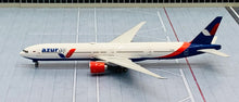Load image into Gallery viewer, Phoenix 1/400 Azur Air Boeing 777-300ER VQ-BZA

