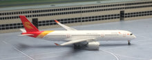 Load image into Gallery viewer, Phoenix 1/400 Capital Airlines Airbus A350-900 B-1069
