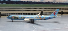 Load image into Gallery viewer, Eagle Phoenix models 1/200 China Eastern Airbus A330-300 B-5976 Toy Story
