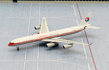 Load image into Gallery viewer, Phoenix 1/400 China Eastern Airbus A340-300 B-2380
