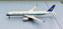 Load image into Gallery viewer, Phoenix 1/400 China Southern Airbus A350-900 B-308T
