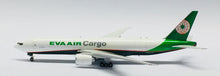 Load image into Gallery viewer, Phoenix 1/400 Eva Air Cargo Boeing 777-F5E B-16781
