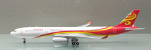 Load image into Gallery viewer, Phoenix 1/400 Hainan Airlines Airbus A330-300 B-5972
