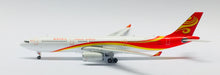 Load image into Gallery viewer, Phoenix 1/400 Hainan Airlines Airbus A330-300 B-8016
