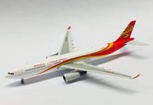 Load image into Gallery viewer, Phoenix 1/400 Hainan Airlines Airbus A330-300 B-8016
