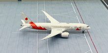 Load image into Gallery viewer, Phoenix Models 1/400 Japan Airlines JAL Boeing 787-8 JA837J Tokyo 2020
