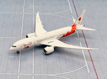 Load image into Gallery viewer, Phoenix Models 1/400 Japan Airlines JAL Boeing 787-8 JA837J Tokyo 2020

