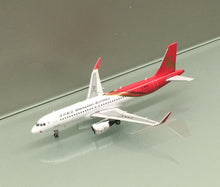 Load image into Gallery viewer, Phoenix 1/400 Shenzhen Airlines Airbus A320 B-8219
