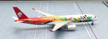 Load image into Gallery viewer, Phoenix Models 1/400 Sichuan Airlines Airbus A350-900 B-306N Panda
