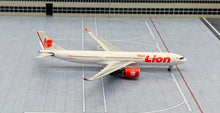Load image into Gallery viewer, Phoenix Models 1/400 Thai Lion Airbus A330-900neo HS-LAK
