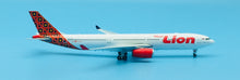 Load image into Gallery viewer, Phoenix 1/400 Thai Lion Airbus A330-300 HS-LAH
