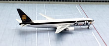 Load image into Gallery viewer, Phoenix 1/400 UPS Boeing 767-300ER N315UP Panda Express
