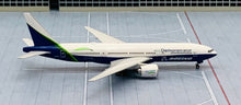Load image into Gallery viewer, Phoenix 1/400 Boeing Company Boeing 777-200 N772ET ecoDemonstrator
