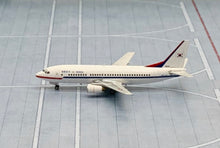 Load image into Gallery viewer, Phoenix 1/400 South Korea Air Force Boeing 737-300 85101
