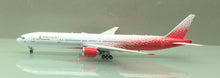 Load image into Gallery viewer, Phoenix 1/400 Rossiya Airlines Boeing 777-300ER EI-UNN
