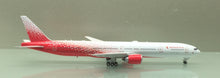 Load image into Gallery viewer, Phoenix 1/400 Rossiya Airlines Boeing 777-300ER EI-UNN
