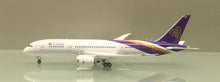 Load image into Gallery viewer, Phoenix Models 1/400 Thai International Airways Boeing 787-8 HS-TQC
