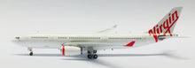 Load image into Gallery viewer, Phoenix 1/400 Virgin Australia Airbus A330-200 VH-XFJ
