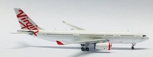 Load image into Gallery viewer, Phoenix 1/400 Virgin Australia Airbus A330-200 VH-XFJ
