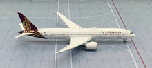 Load image into Gallery viewer, Phoenix 1/400 Vistara Boeing 787-9 VT-TSD
