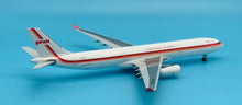 Load image into Gallery viewer, JC Wings 1/200 Garuda Indonesia Airbus A330-300 PK-GHD
