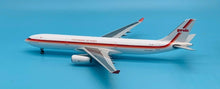 Load image into Gallery viewer, JC Wings 1/200 Garuda Indonesia Airbus A330-300 PK-GHD
