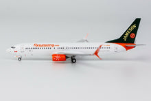 Load image into Gallery viewer, NG models 1/400 Sunwing Airlines Boeing 737-800 C-FPRP 58089
