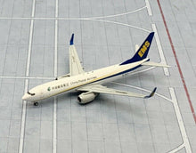 Load image into Gallery viewer, JC Wings 1/400 China Postal Airlines Boeing 737-800BCF B-5157
