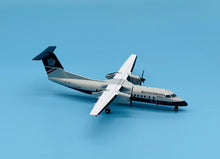 Load image into Gallery viewer, JC Wings 1/200 British Airways Express Bombardier Dash 8 G-BRYI

