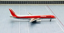 Load image into Gallery viewer, NG models 1/400 Avianca Colombia Boeing 757-200 EI-CEZ
