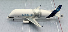 Load image into Gallery viewer, NG Models 1/400 Airbus A330 Beluga XL F-GXLI Test Flight #3
