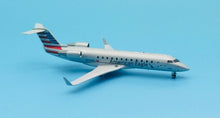 Load image into Gallery viewer, Gemini Jets 1/200 American Eagle Bombardier CRJ-200 N230PS
