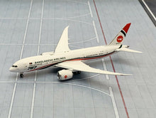 Load image into Gallery viewer, Phoenix 1/400 Biman Bangladesh Boeing 787-8 S2-AJU
