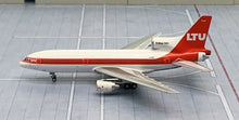 Load image into Gallery viewer, NG Models 1/400 LTU Lockheed L-1011-500 D-AERV 35010
