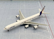 Load image into Gallery viewer, JC Wings 1/400 Airbus Industrie A340-600 F-WWCC House Colour
